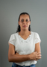 Foto de MARIA CLÁUDIA DA SILVA