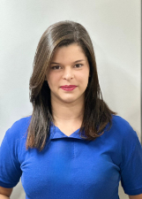 Foto de THACYLLA BEATRIZ DA SILVA
