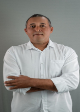 Foto de SEVERINO FRANCISCO FERREIRA