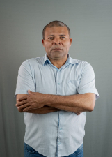 Foto de IVANILDO DIOGO DE SOUSA