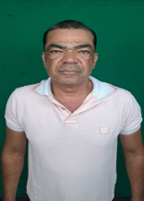Foto de MANASSÉS JOSÉ DO CARMO