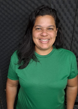 Foto de MIRLAYNE FIGUEIREDO NEVES DO NASCIMENTO