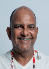 Foto de Henrique Barbosa da Silva