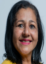 Foto de IVONE ALVES DOS SANTOS SILVA