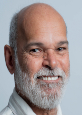 Foto de Esdras Raline de Souza