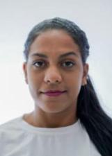 Foto de Isabely Vitoria da Rocha Lira