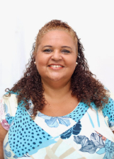 Foto de MICHELA AMALIA QUEBLAS COSTA DE AQUINO