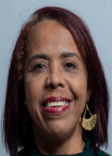 Foto de Adriana Correia de Lima