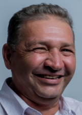 Foto de Gilberto Cristovao da Silva
