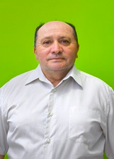 Foto de Elias Soares de Melo