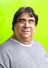 Foto de JORGE EDUARDO CARVALHO FRAGOSO