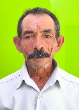 Foto de JOSE LUIZ DOS SANTOS