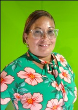 Foto de Leidjane da Silva Costa