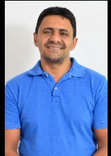 Foto de Luiz Paulo Ribeiro da Silva