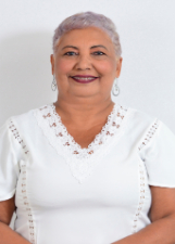 Foto de MARIA RAIMUNDA DA SILVA FONTES