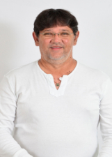 Foto de ALBERTO NONATO PEREIRA DE ALBUQUERQUE