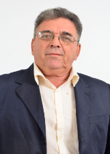 Foto de GENIVALDO DE MELO BARBOSA