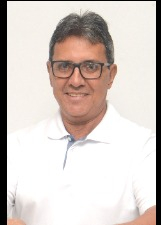 Foto de AGENOR GERONIMO DE SOUZA