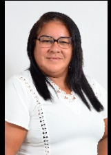 Foto de Polliana do Nascimento e Silva Barbosa