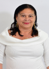 Foto de Maria José da Silva