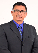 Foto de CARLOS JOSÉ CRUZ