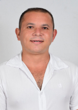 Foto de ANTÔNIO CARLOS DO NASCIMENTO