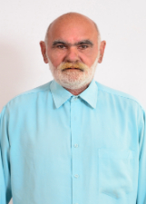 Foto de ANTONIO BATISTA DA FONSECA