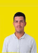 Foto de JOSÉ SÉRGIO MAGALHÃES ARAÚJO