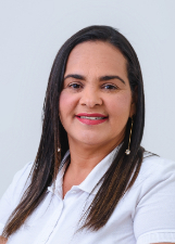 Foto de CLARA NUNES BEZERRA DE OLIVEIRA