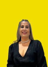 Foto de GENICELIA RODRIGUES DO NASCIMENTO CASSIMIRO DE MELO