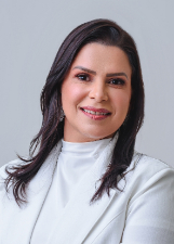 Foto de Sebastiana Rodrigues do Nascimento Tomé