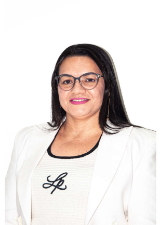 Foto de REGIVANIA MARIA DA SILVA