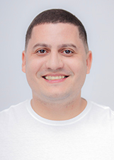 Foto de FRANCISCO EVANILSON MARTINS FILHO