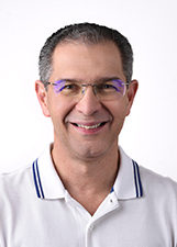 Foto de EDMILSON HENAUTH