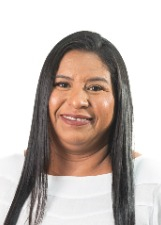 Foto de Iraneide de Castro Cruz