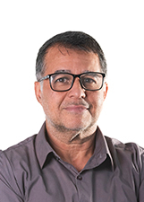 Foto de Eduardo Ferraz de Oliveira