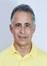 Foto de Jaco João de Souza