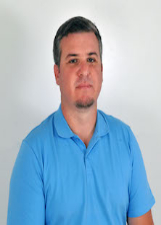 Foto de Diego Rafael Calado de Luna