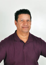 Foto de JOSÉ ALEX SILVA CORDEIRO LEITE