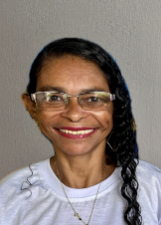 Foto de ROSEILDA DE SOUZA FARIAS