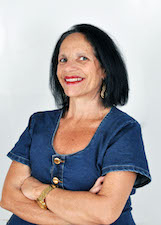 Foto de SANDRA ROCINE RAMOS DA SILVA
