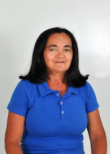 Foto de MARIA LEONICE DE ALMEIDA NUNES CALADO