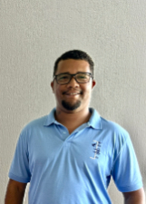 Foto de DIOGO PEREIRA DE OLIVEIRA