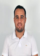 Foto de JOALISON PEDRO LIMA SANTOS