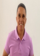 Foto de NELI ALMEIDA DE OLIVEIRA