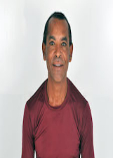 Foto de Jose Edimilson Bizerra de Lima