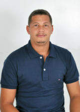 Foto de JULIO EMANUEL FERREIRA DA SILVA