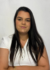 Foto de WARLA MONIQUE BARBOSA OLIVEIRA
