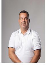 Foto de LOURIVAL JULIÃO DE LIMA JUNIOR