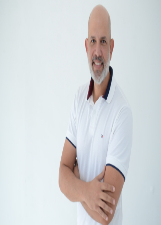 Foto de Edvaldo José de Souza Filho